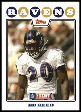 08TK 150 Ed Reed.jpg